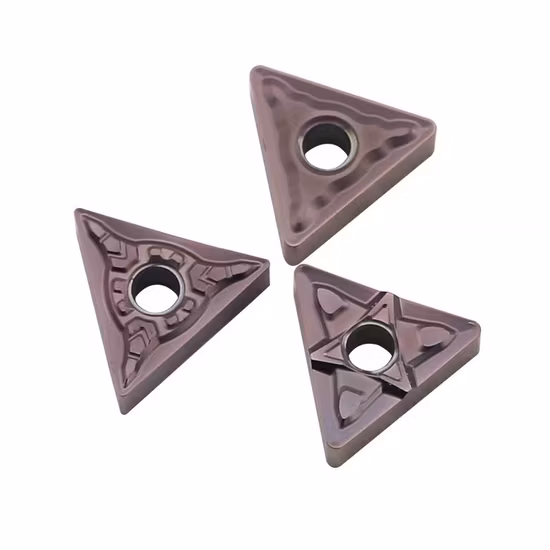 Поставщики инструментов с ЧПУ Карбид вольфрама Wnmg Cnmg Dnmg Токарная обработка канавок Фрезерная резьба на продажу Резка металла Токарный станок с цементной обработкой Вставка